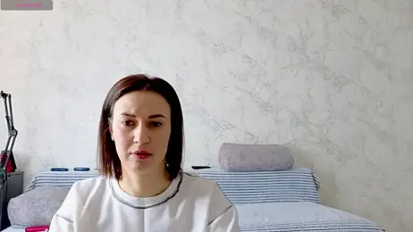 Helen198705 — webcam model online on stripchat