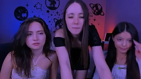 bella_dorn — stripchat