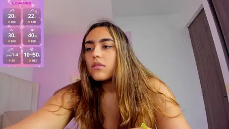 Mhia_palmer — stripchat