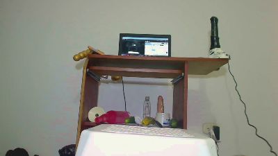 DirtyANAL_ — cam4