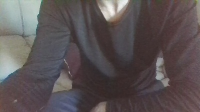 momentofeli — Cam4 stream photo (Apr 2026)