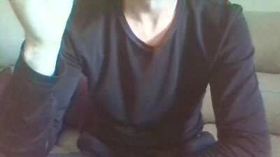 momentofeli — Cam4 profile photo