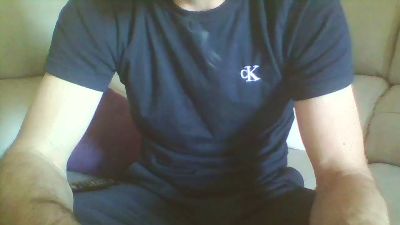 momentofeli — Cam4 stream photo (Feb 2026)