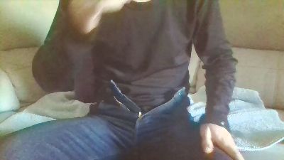 momentofeli — Cam4 stream photo (Feb 2026)