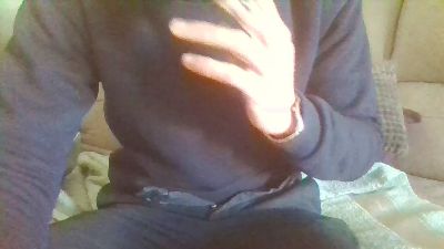 momentofeli — Cam4 stream photo (Mar 2026)