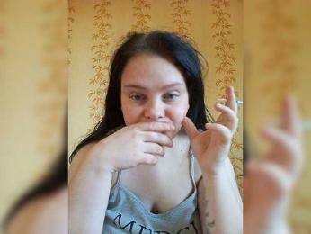 SweetPiggy — Bongacams stream photo (Jul 2026)