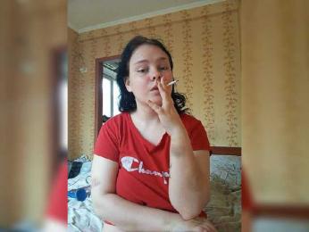 SweetPiggy — Bongacams stream photo (Jul 2026)