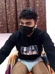 Jack8967 — stripchat