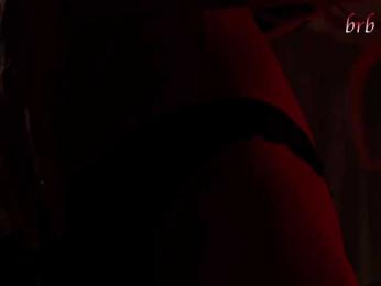 ALVUWKA — Bongacams stream photo (Sep 2026)