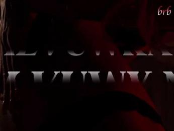 ALVUWKA — Bongacams stream photo (Sep 2026)