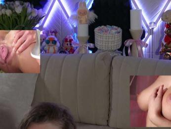 ALVUWKA — bongacams