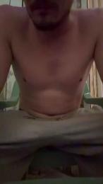 KENTPICS — webcam model online on cam4