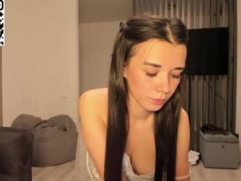 victoriapartner — Chaturbate stream photo (May 2026)