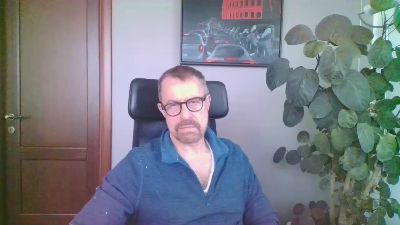 Pepegorky1 — Cam4 stream photo (Mar 2026)