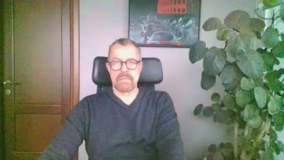 Pepegorky1 — Cam4 stream photo (Mar 2026)