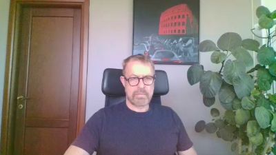 Pepegorky1 — webcam model online on cam4