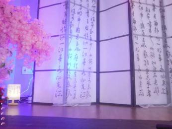 Marry-Cordy — webcam model online on bongacams