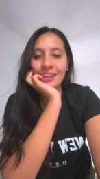 HellenaHollms — cam4