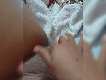 Sofia24c — Bongacams stream photo (Jun 2026)