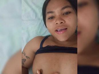 Sofia24c — Bongacams profile photo