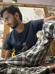 Cuteaadi — Stripchat stream photo (Jun 2026)