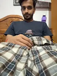 Cuteaadi — stripchat