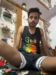 Cuteaadi — Stripchat stream photo (Jun 2026)
