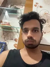 Cuteaadi — Stripchat stream photo (Jun 2026)
