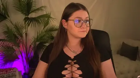 vanessaparadiza — Stripchat stream photo (May 2026)