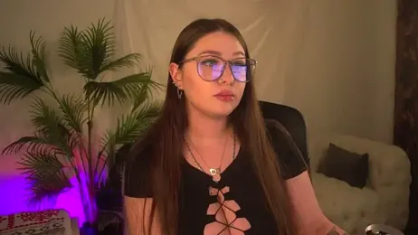 vanessaparadiza — Stripchat stream photo (May 2026)
