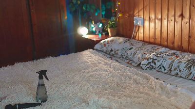 Anabel_curvy — webcam model online on cam4