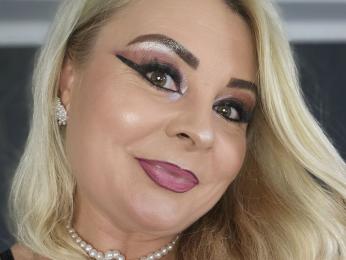 CatherineMill — livejasmin