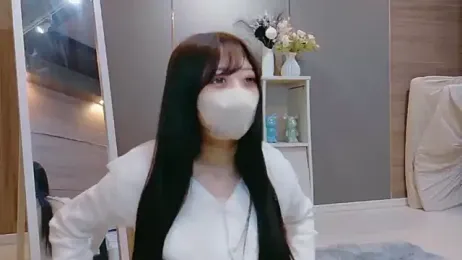 Nana-jpnk — Stripchat stream photo (Apr 2026)