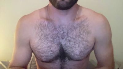 Sacabang — Cam4 stream photo (Apr 2026)