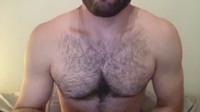 Sacabang — Cam4 stream photo (Apr 2026)