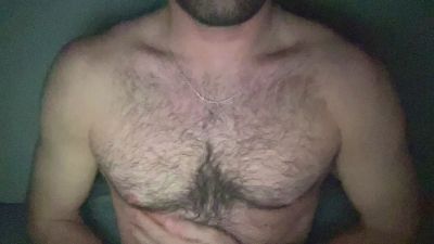 Sacabang — Cam4 stream photo (Apr 2026)