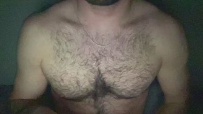 Sacabang — webcam model online on cam4