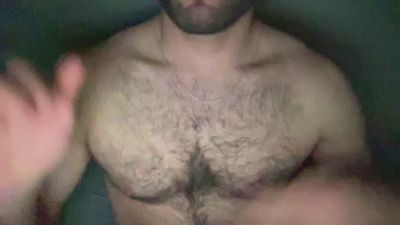 Sacabang — Cam4 stream photo (Apr 2026)