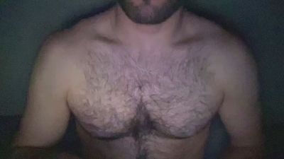 Sacabang — Cam4 profile photo