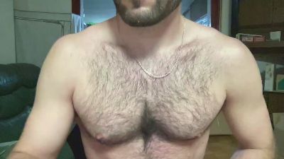 Sacabang — Cam4 stream photo (Mar 2026)