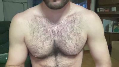 Sacabang — Cam4 stream photo (Mar 2026)