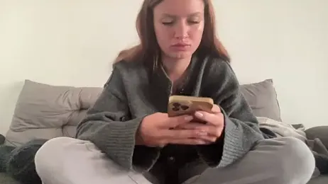 mariemelissah — Stripchat stream photo (Apr 2026)