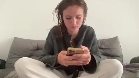 mariemelissah — Stripchat stream photo (Apr 2026)