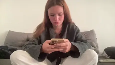 mariemelissah — webcam model online on stripchat