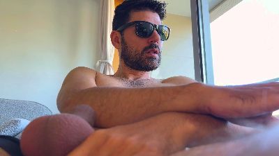 Sexxfriendch — webcam model online on cam4
