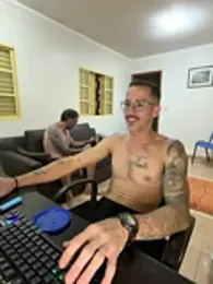 Lucasjandre — Stripchat stream photo (Apr 2026)