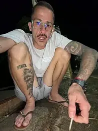 Lucasjandre — Stripchat stream photo (Apr 2026)