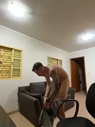 Lucasjandre — Stripchat stream photo (Apr 2026)