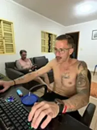 Lucasjandre — Stripchat stream photo (Apr 2026)