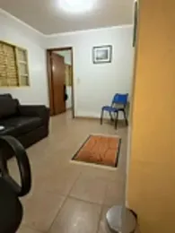 Lucasjandre — Stripchat stream photo (Apr 2026)